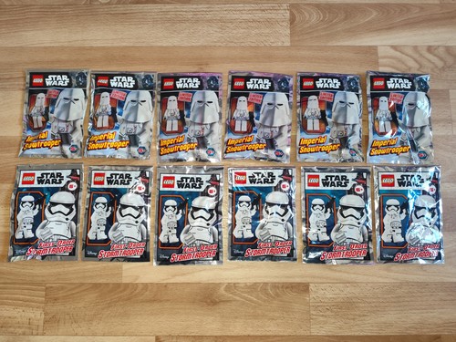 Lego star wars - lego, &