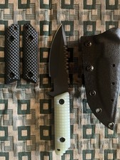 Strider Modell HT