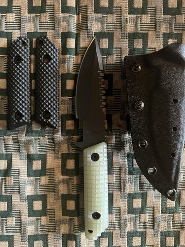 Strider modell - strider,