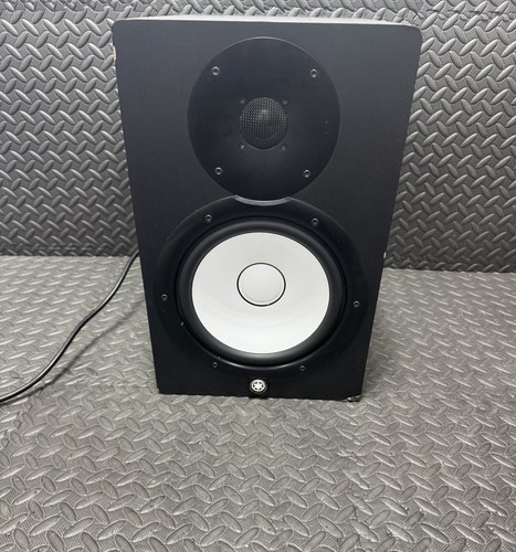 Yamaha hs8 studiomonitor - hs8,