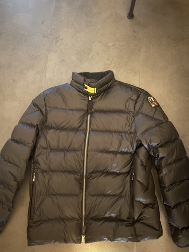 Parajumpers sheen jacke - sheen,