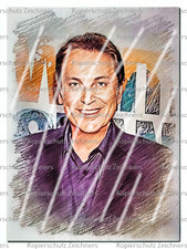 Brian Connolly--2d917-- 1x