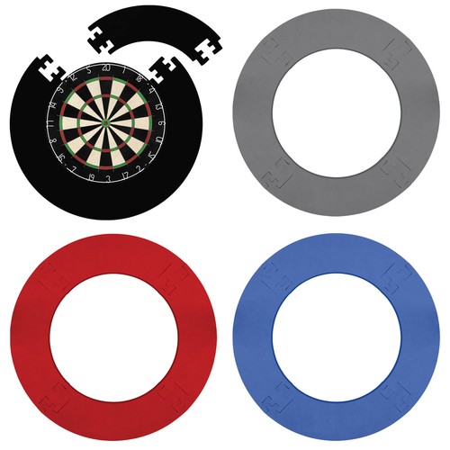 Max dartboard umrandung - xq,