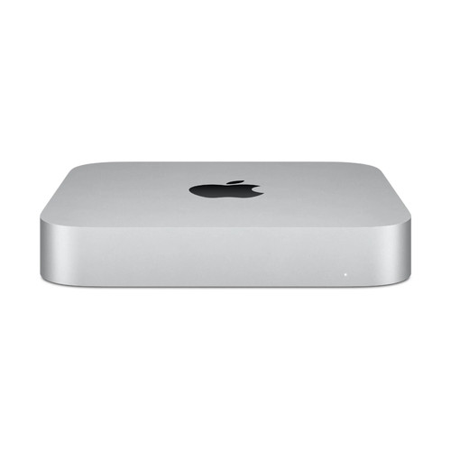Apple mac mini - apple,
