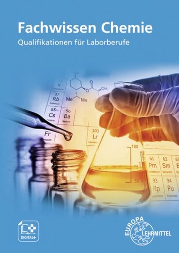 Fachwissen chemie - fachwissen,