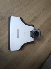 Vorwerk Kobold Elektrobürste