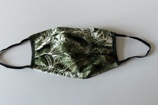 Original Etro Milano Designer