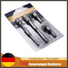 Einstellwerkzeug Zahnriemen