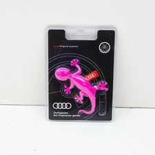 Audi gecko - audi,