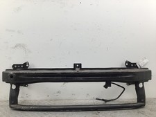 Stoßstangenträger vorne VW Touran II (1T3)  