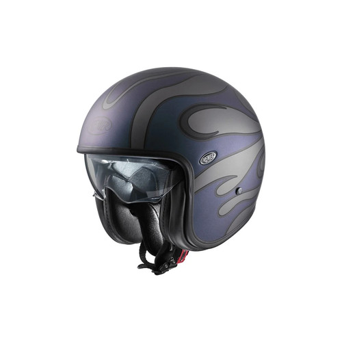 Premier helme helm vintage - premier,
