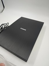 Canon canoscan lide - lide,
