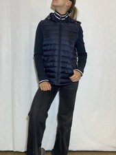 Tommy Hilfiger Daunenjacke