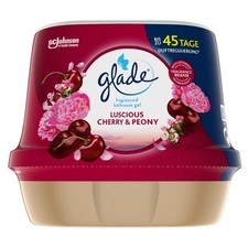 Glade Badezimmer Duftgel