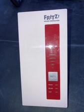 Avm fritz wlan repeater - fritz!wlan, 1750e