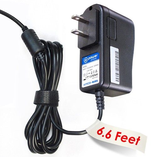 For belkin g3a2000 - for,
