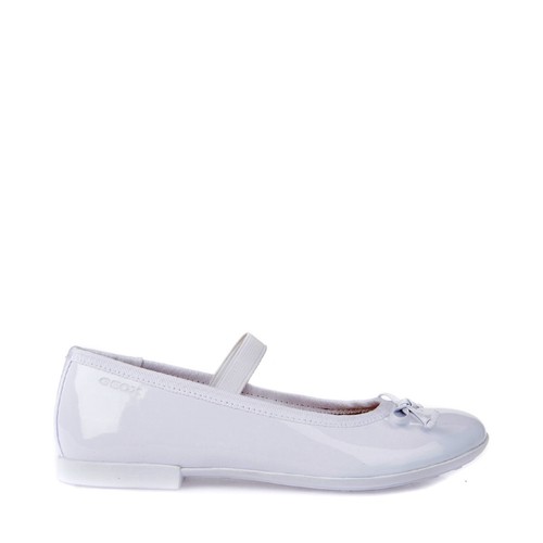 Geox plie j5455i babyschuhe - plie,