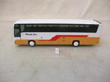 x-87773	Rietze 1:87 Renault