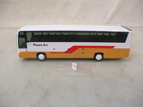 87773 rietze 87 - 1:87, renault
