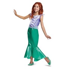 Disney offizielles classic - disney,