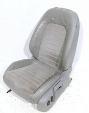 VW Passat 3C auch Kombi Sitz