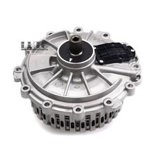 Getriebekupplung OE für Audi