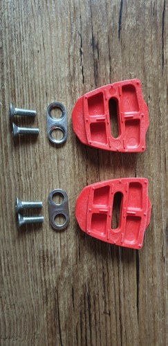 Vintage nos time rennrad - vintage,