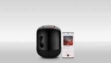 Huawei Sound X Bluetooth Wi-Fi