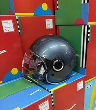 Original Vespa VJ Jethelm