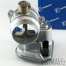 PIERBURG 7.00376.04.0