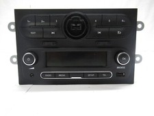 Autoradio R013-X07 für