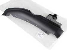 Leiste Aufsatzspoiler