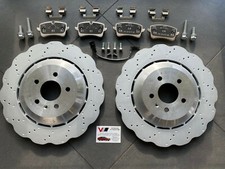   original Audi RS6 4G Wave