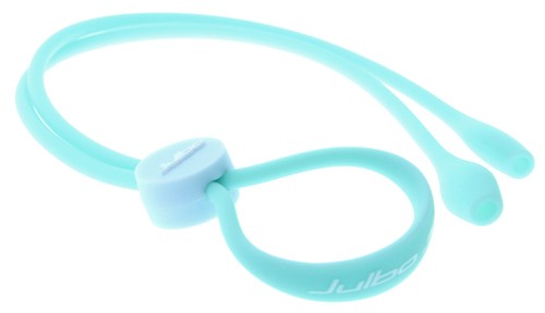 Julbo elastisches silikon - elastisches,