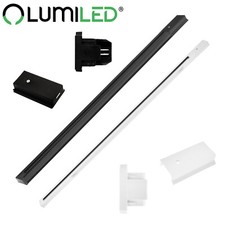 Lumiled 1-Phasen Stromschiene