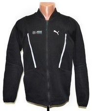 FORMULA 1 AMG MERCEDES-BENZ