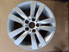 Alufelge Original BMW  8x 17  ET34 - 6765814-14  