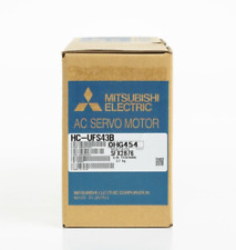 Mitsubishi HC-UFS43B