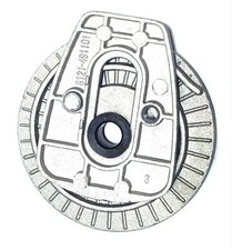 Bosch spannsatz für - bosch®,