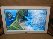 ELO 24" TOUCHSCREEN MEDICAL