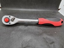 GEDORE red Ratsche