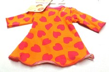 Schwenk Puppen Kleidung