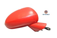 Opel corsa spiegel - corsa,