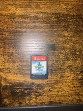 Pokémon Schwert (Nintendo