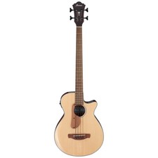 Ibanez AEGB30E-NTG