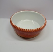 S.P.M. Walküre Bayreuth Backform - Auflaufform 22 cm