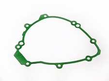 Motordeckel Dichtung links Lichtmaschine Yamaha YZF-R1 1000 RN22 R1 YZFR1 R 1 R