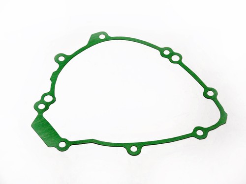 Motordeckel dichtung links - motordeckel,
