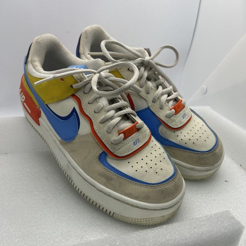 Nike air force - nike,