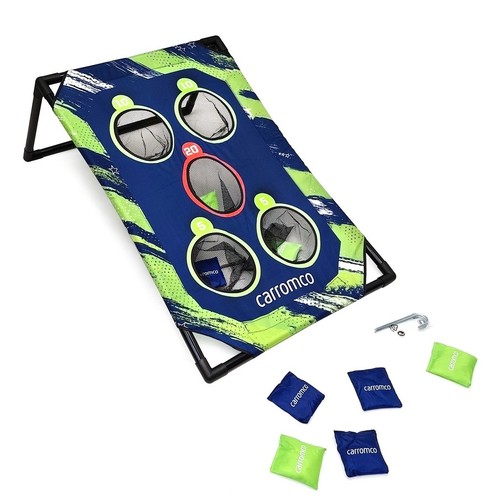 Carromco bean bag toss - carromco,